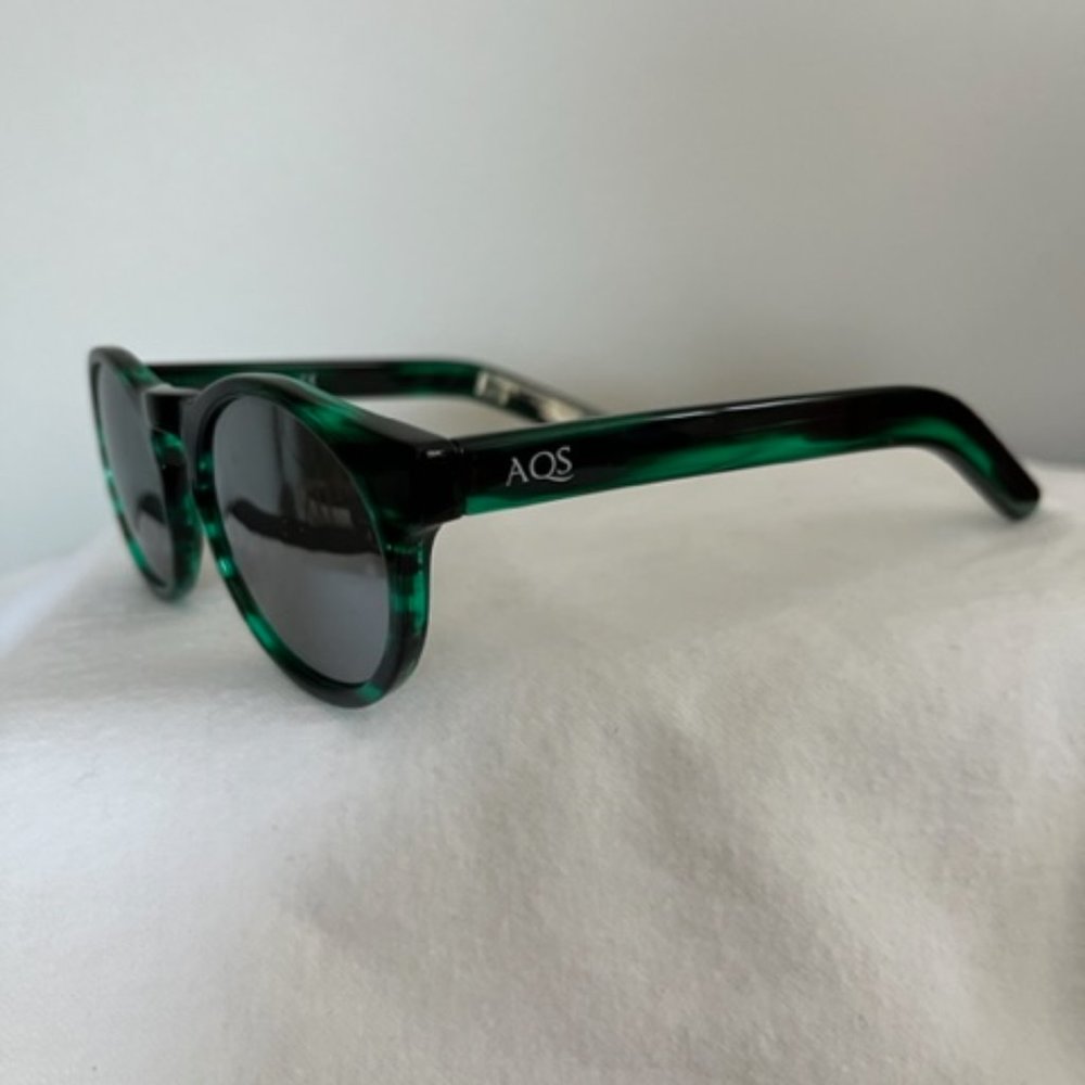 AQS Sunglass